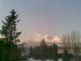 /album/vysoke-tatry-lesana/videa-on003-jpg/